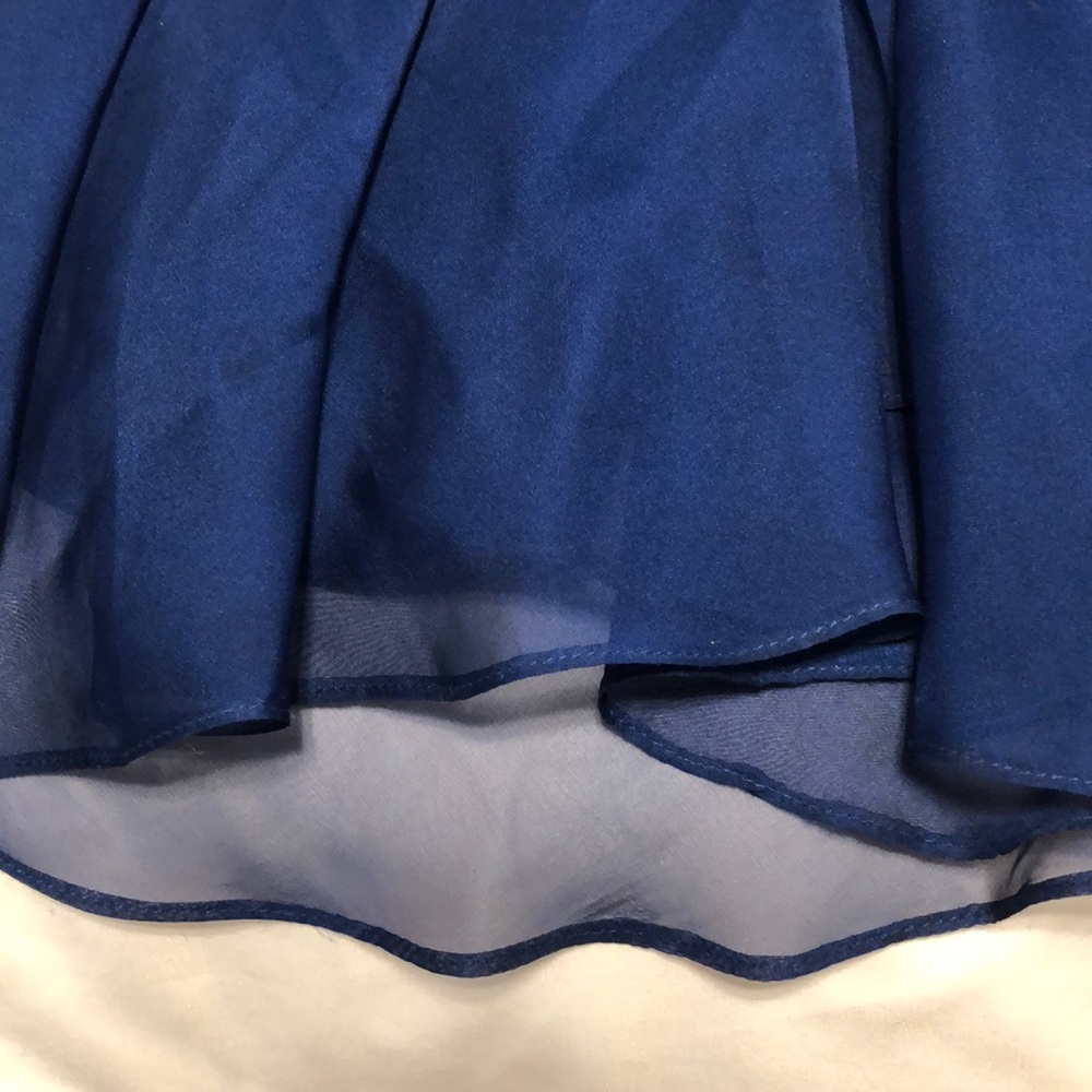 Prom Dress! - Picture 4 of 5